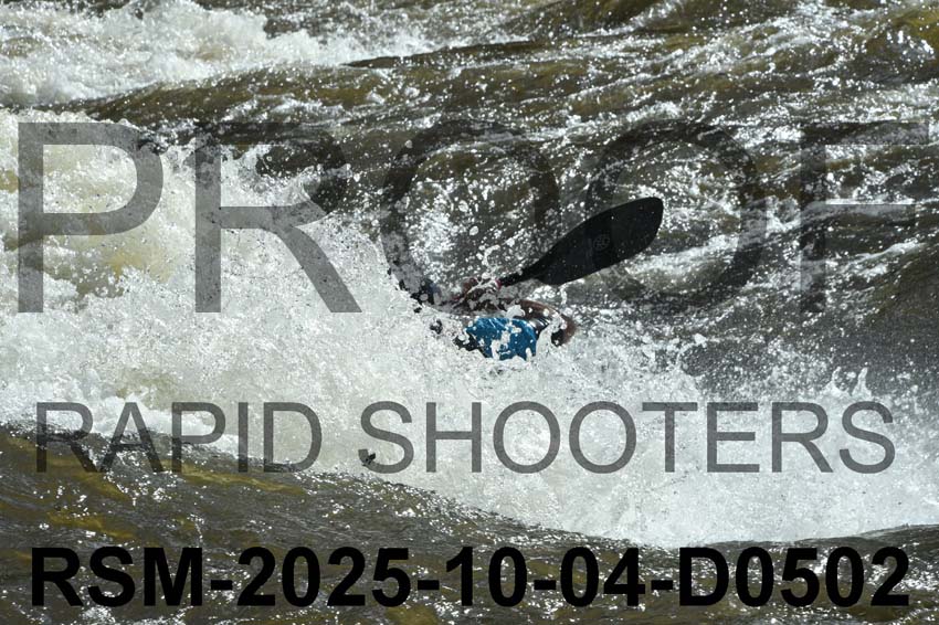RSM-2025-10-04-D0502