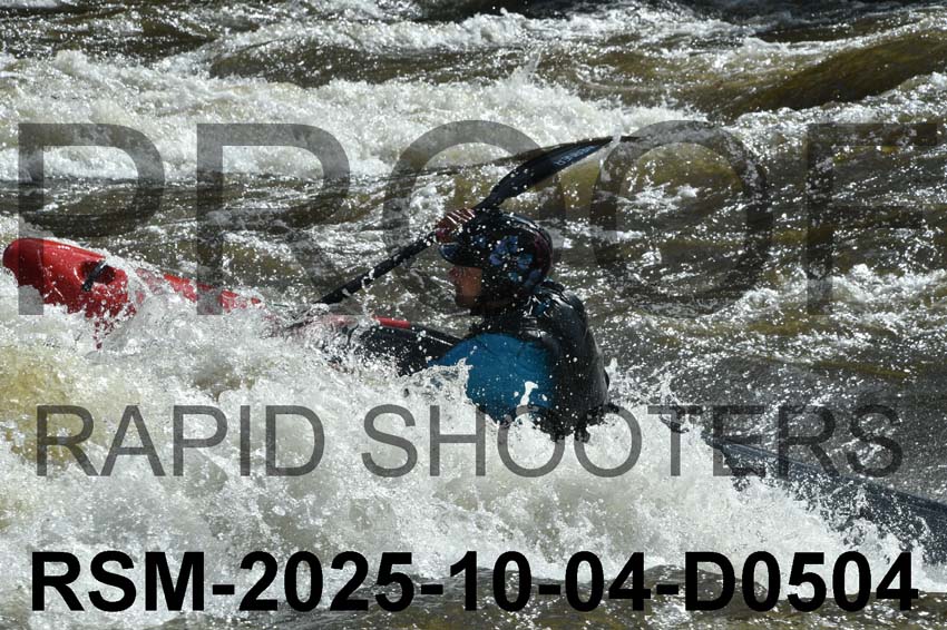 RSM-2025-10-04-D0504