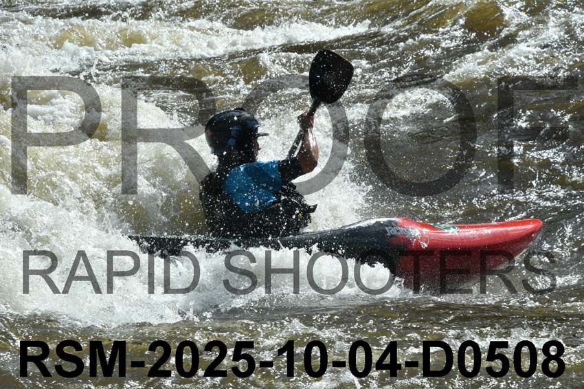RSM-2025-10-04-D0508