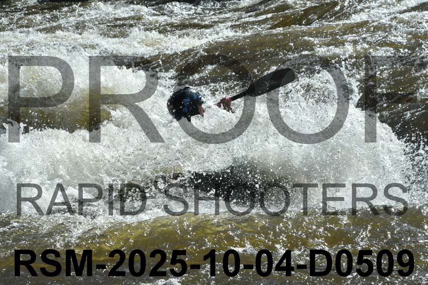 RSM-2025-10-04-D0509