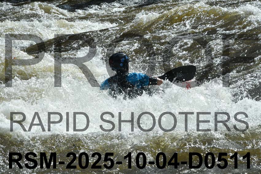 RSM-2025-10-04-D0511
