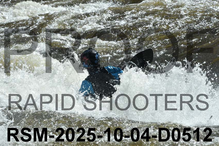 RSM-2025-10-04-D0512