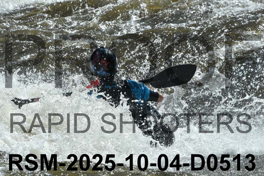 RSM-2025-10-04-D0513