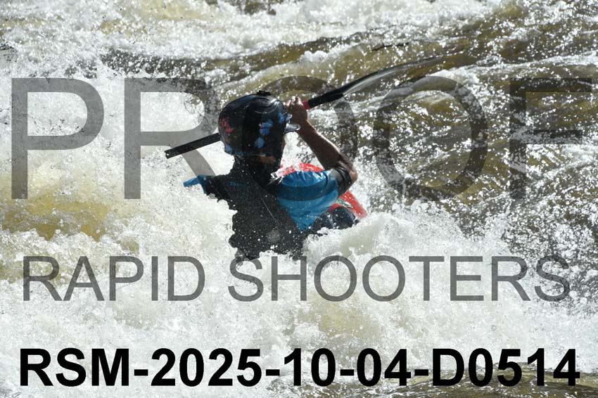 RSM-2025-10-04-D0514