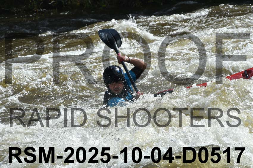 RSM-2025-10-04-D0517