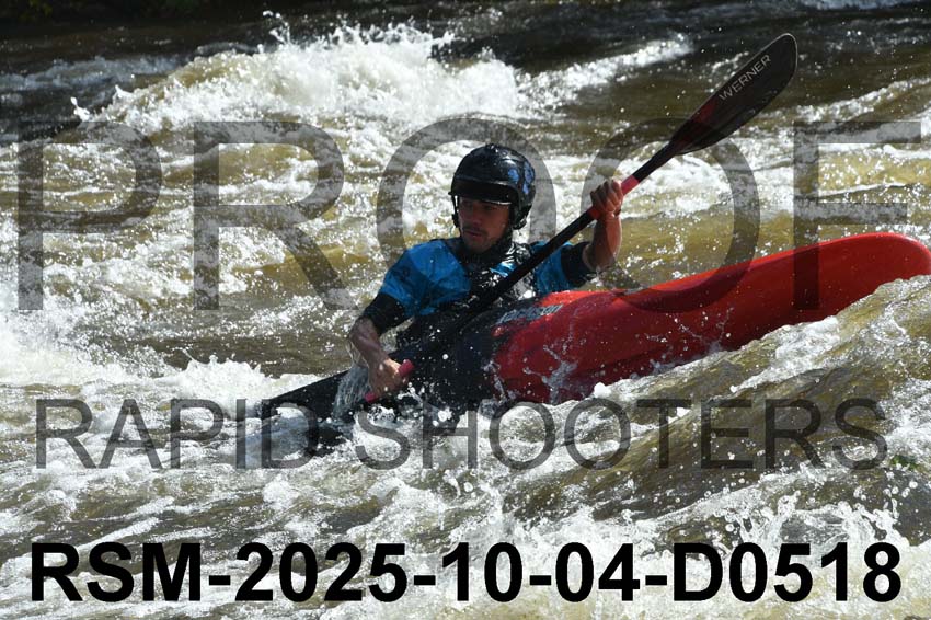 RSM-2025-10-04-D0518