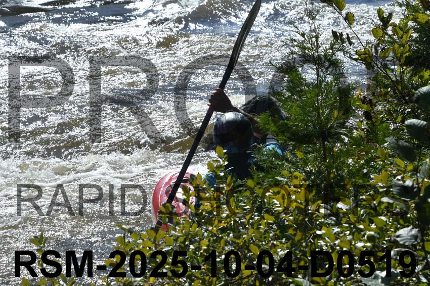 RSM-2025-10-04-D0519
