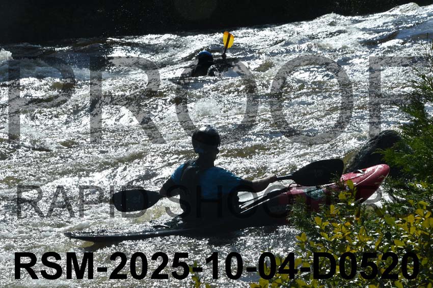 RSM-2025-10-04-D0520