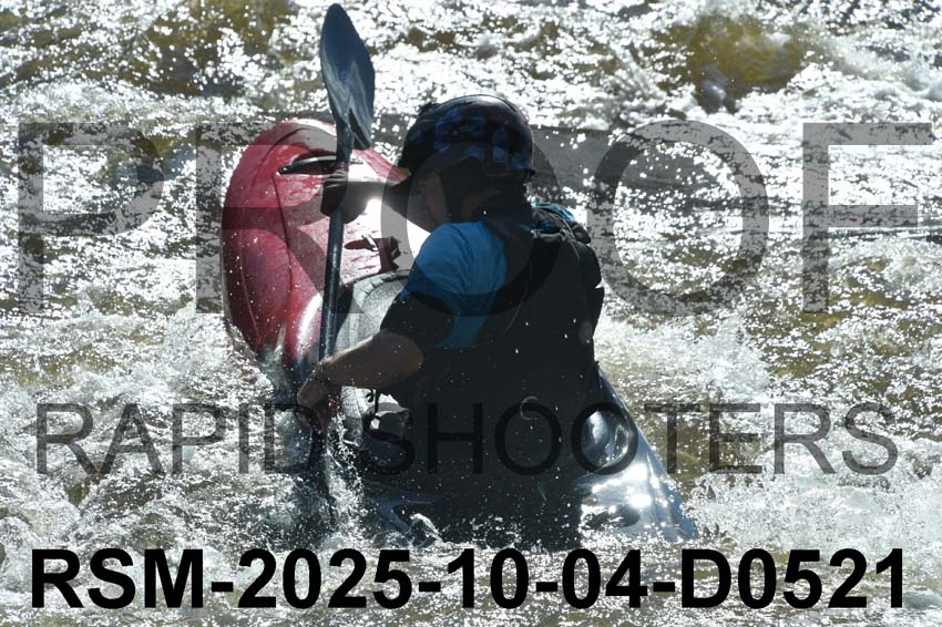 RSM-2025-10-04-D0521
