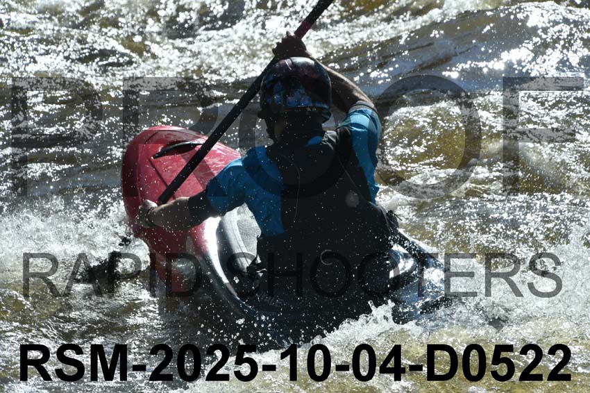 RSM-2025-10-04-D0522