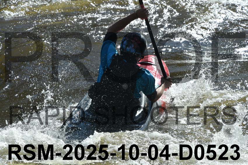 RSM-2025-10-04-D0523