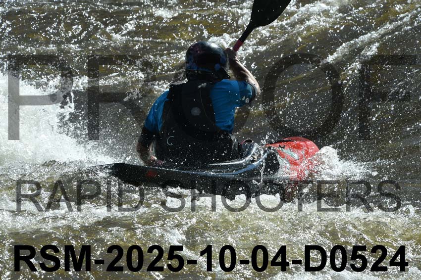 RSM-2025-10-04-D0524