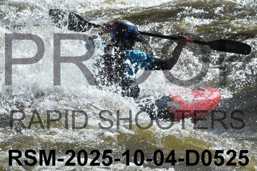 RSM-2025-10-04-D0525