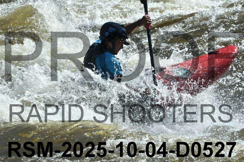 RSM-2025-10-04-D0527