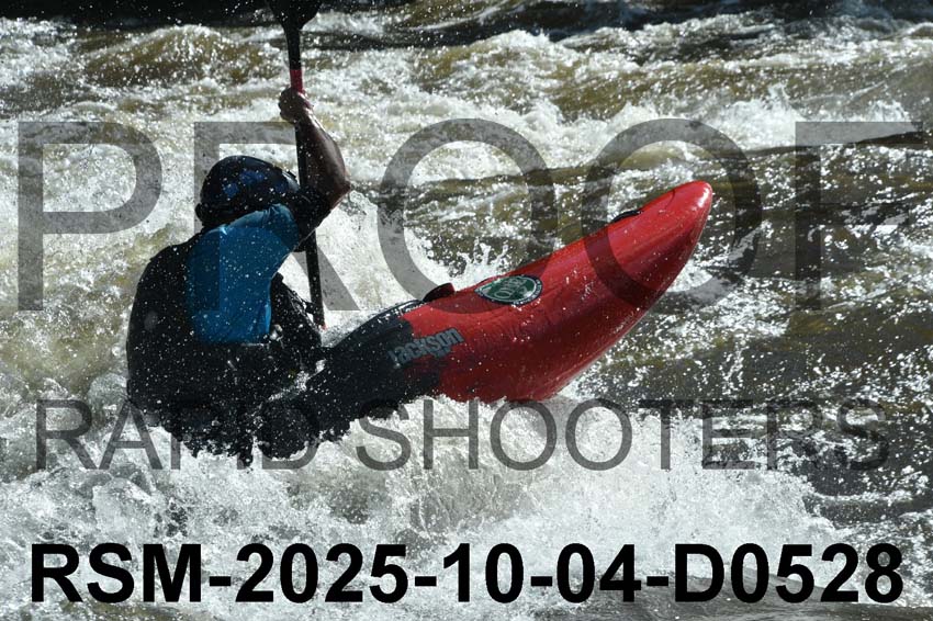RSM-2025-10-04-D0528