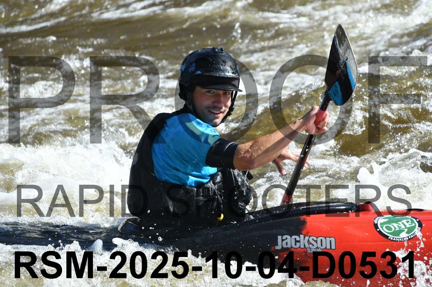 RSM-2025-10-04-D0531