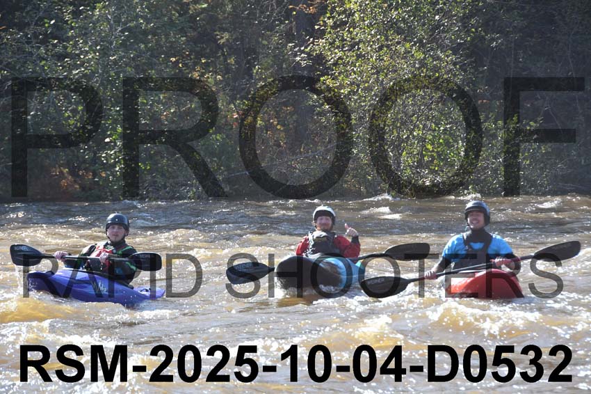 RSM-2025-10-04-D0532