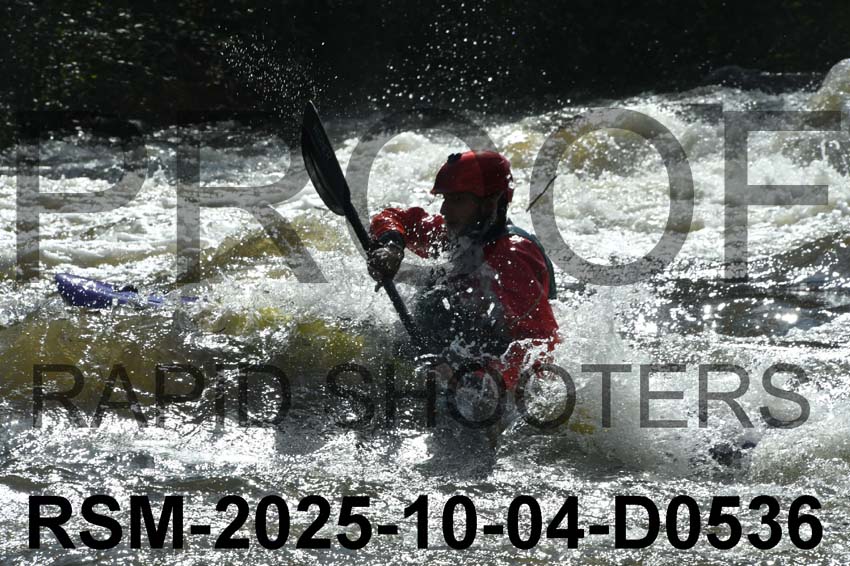 RSM-2025-10-04-D0536