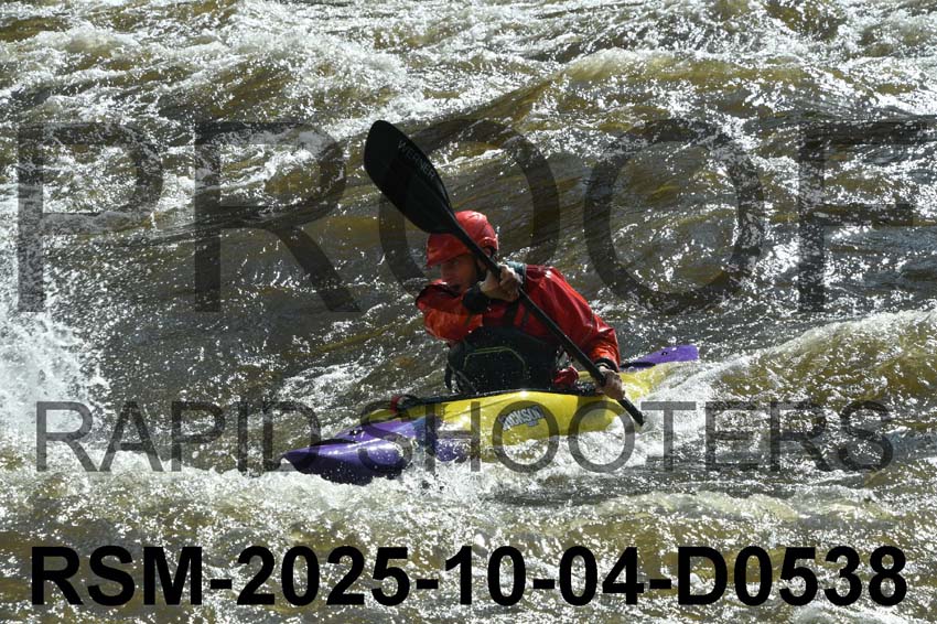 RSM-2025-10-04-D0538