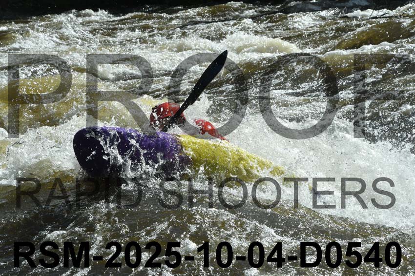 RSM-2025-10-04-D0540