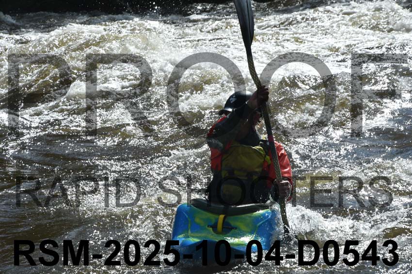 RSM-2025-10-04-D0543