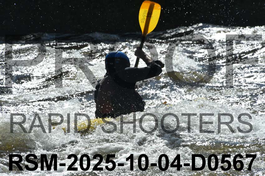 RSM-2025-10-04-D0567