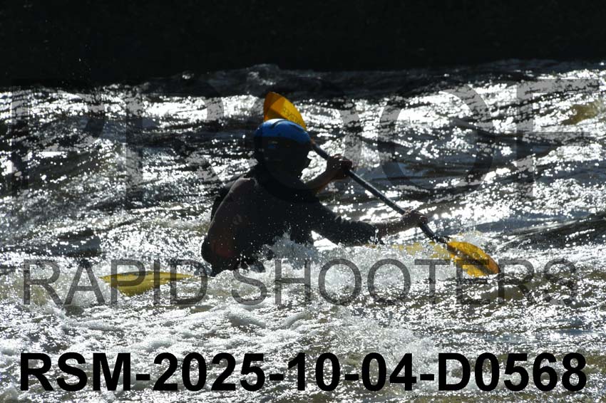 RSM-2025-10-04-D0568