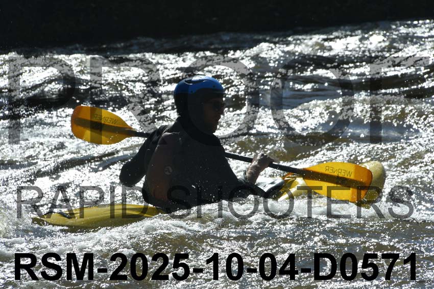RSM-2025-10-04-D0571