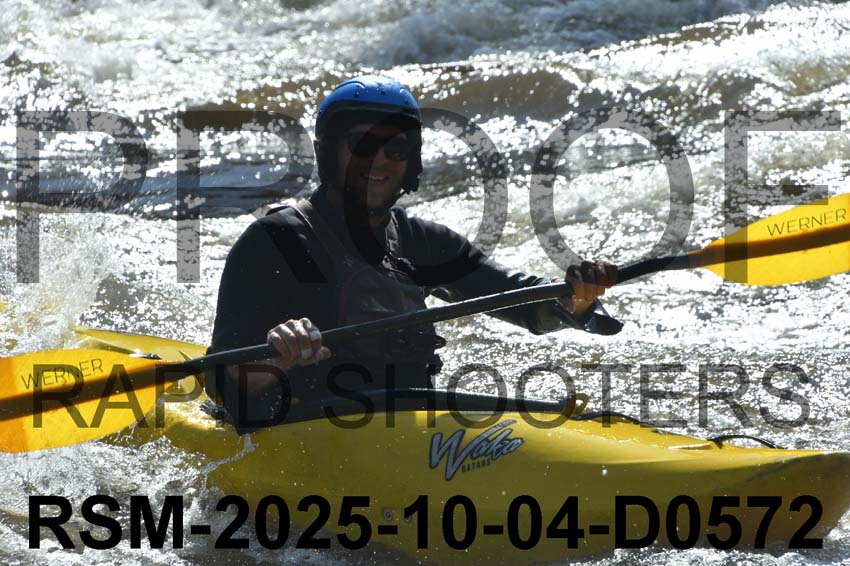 RSM-2025-10-04-D0572