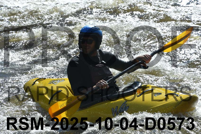 RSM-2025-10-04-D0573
