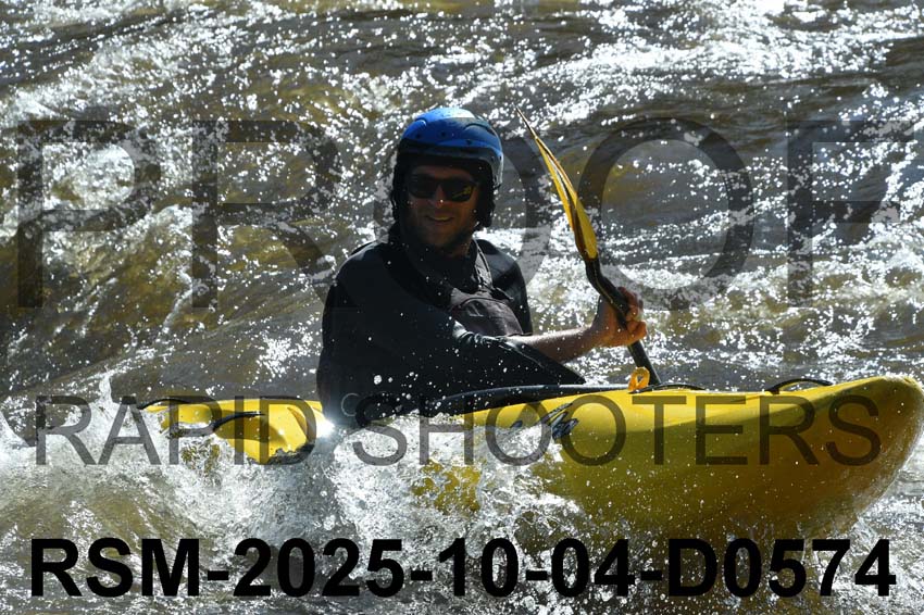 RSM-2025-10-04-D0574