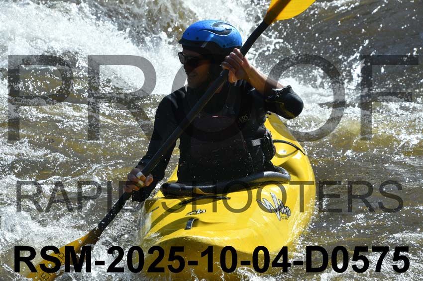 RSM-2025-10-04-D0575
