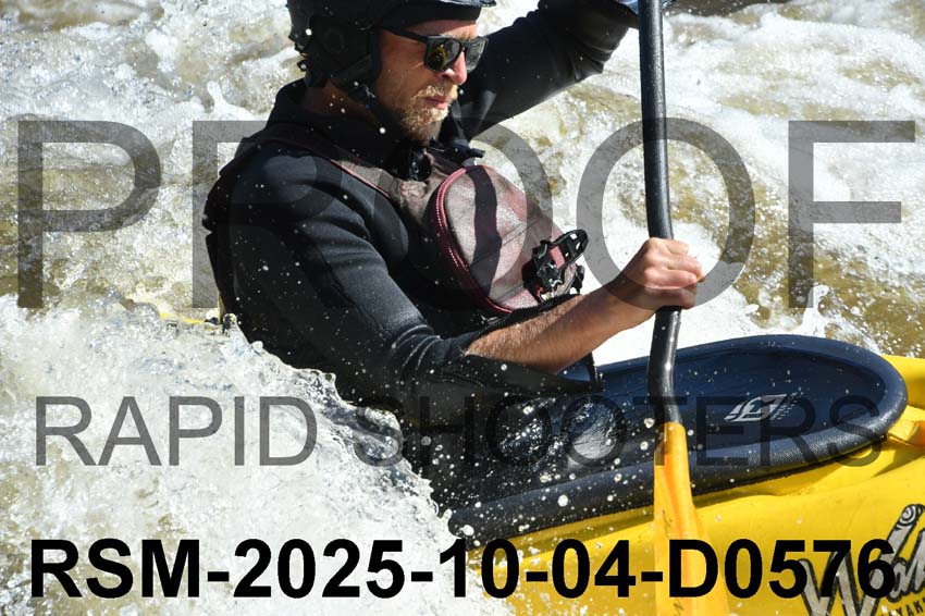 RSM-2025-10-04-D0576
