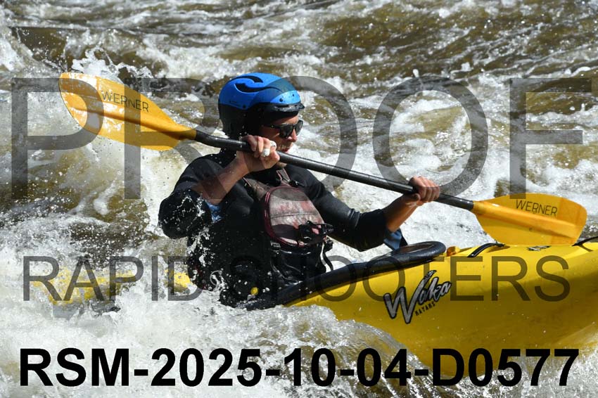 RSM-2025-10-04-D0577