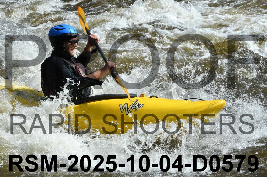 RSM-2025-10-04-D0579