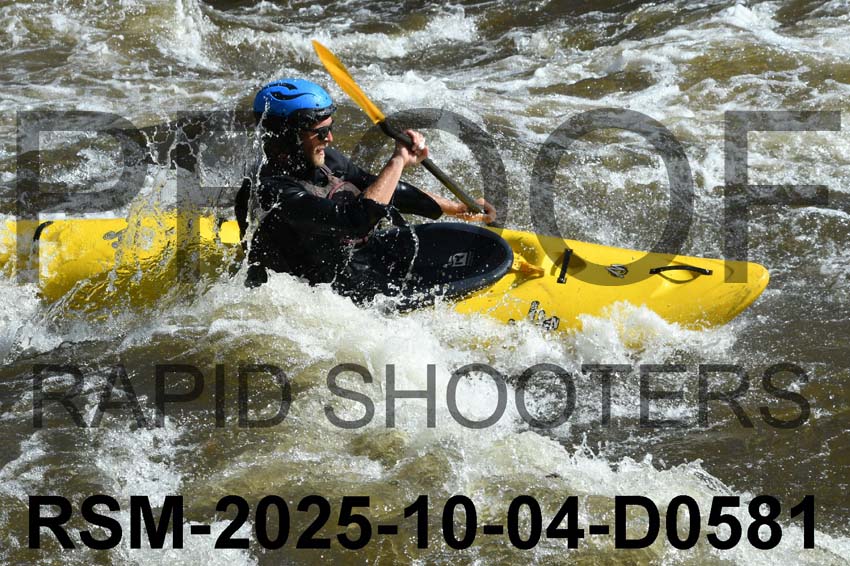 RSM-2025-10-04-D0581