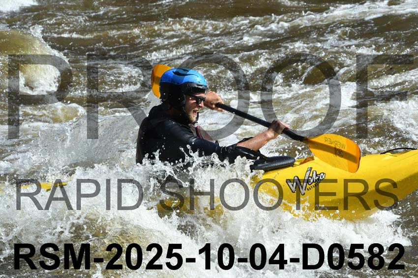 RSM-2025-10-04-D0582