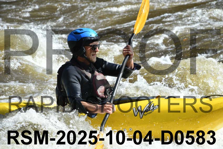 RSM-2025-10-04-D0583