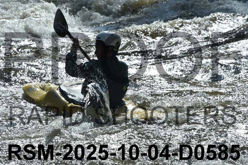RSM-2025-10-04-D0585