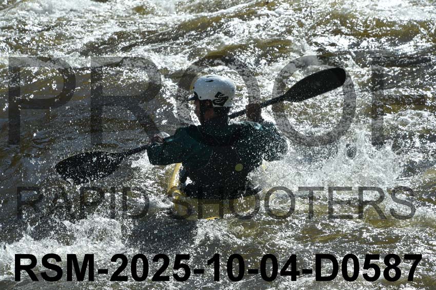 RSM-2025-10-04-D0587