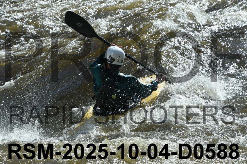 RSM-2025-10-04-D0588