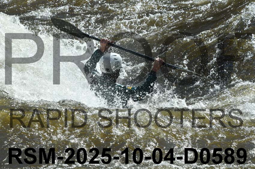 RSM-2025-10-04-D0589