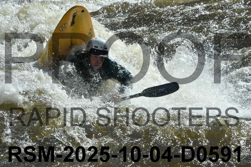 RSM-2025-10-04-D0591