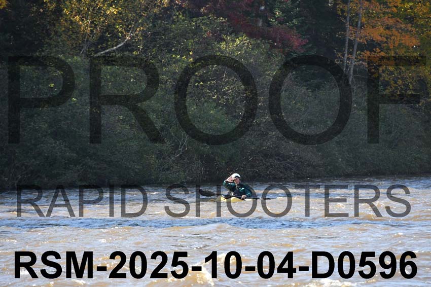 RSM-2025-10-04-D0596