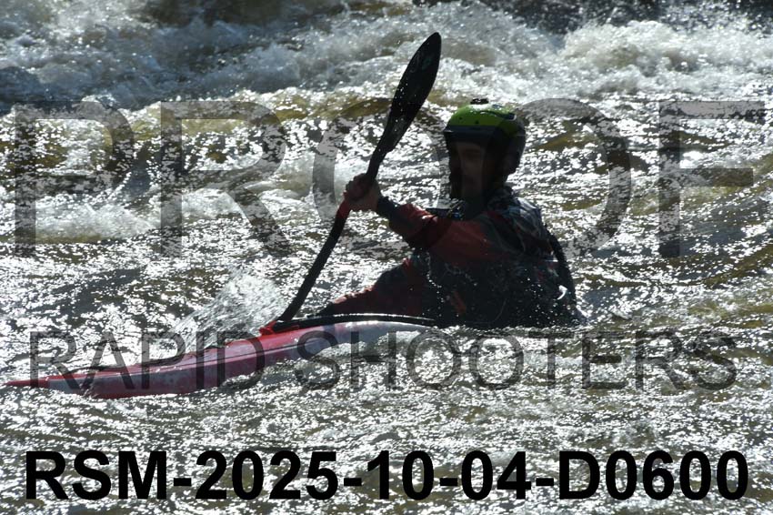 RSM-2025-10-04-D0600