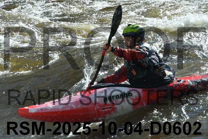 RSM-2025-10-04-D0602