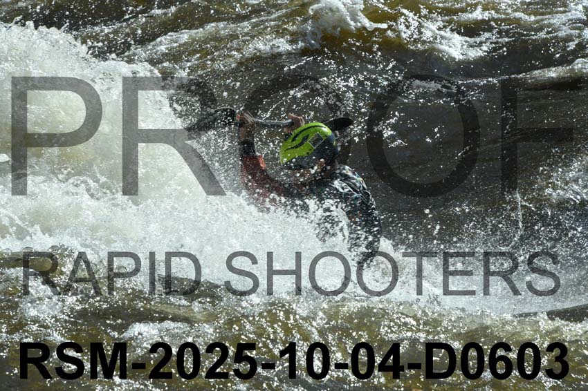 RSM-2025-10-04-D0603