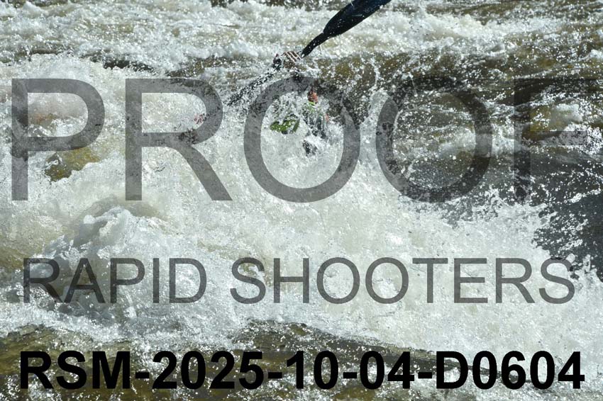 RSM-2025-10-04-D0604