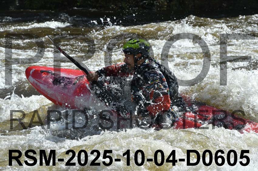 RSM-2025-10-04-D0605