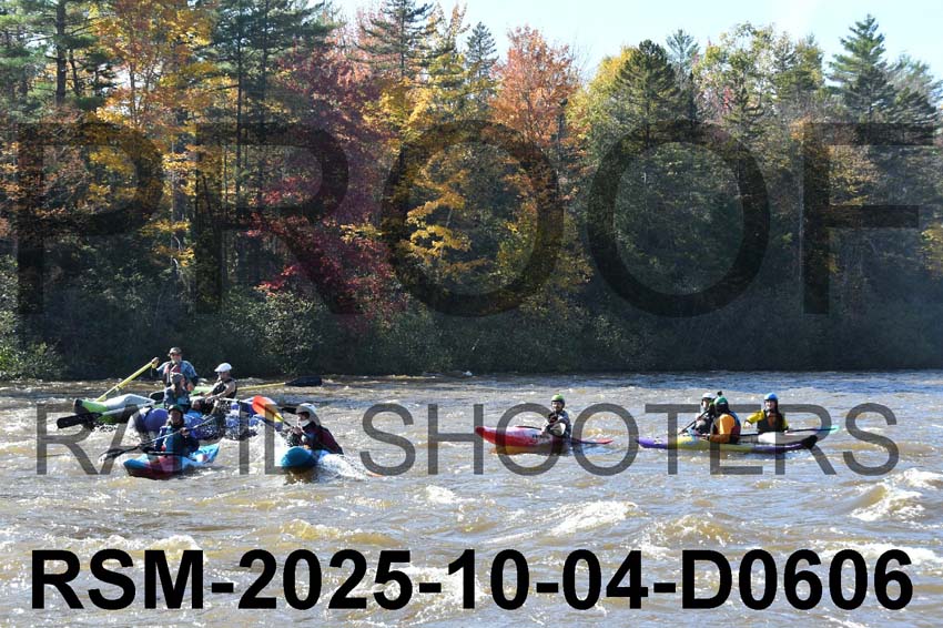 RSM-2025-10-04-D0606